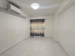Blk 510 Elias Parks Estate (Pasir Ris), HDB Executive #622652201